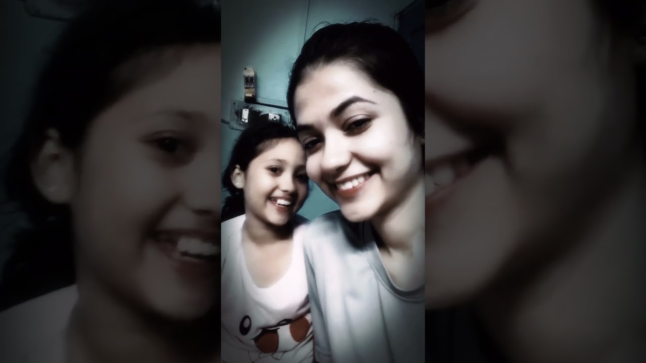 sali na bola karna ka to karna ka 