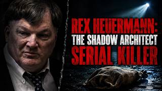 The Secret Life of Rex Heuermann: The LISK Documentary
