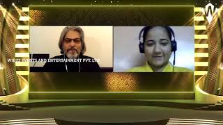 Global Analytics Gain Credit Annual Day 2020