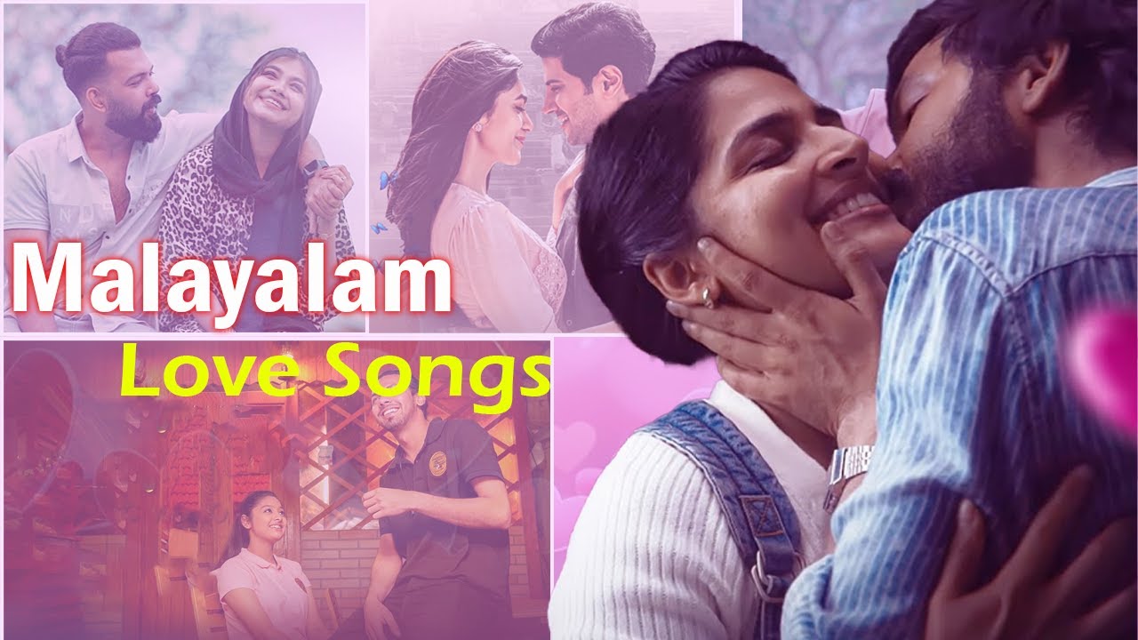 Malayalam Hits Songs Feel Good Malayalam Songs New Malayalam Songs malayalam-hits-songs-feel-good-malayalam-songs-new-malayalam-songs