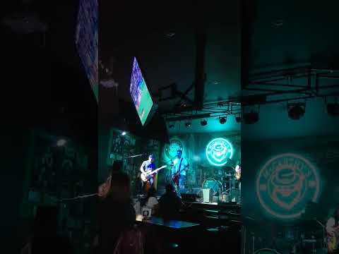 Tributo Foo7