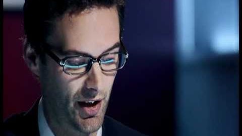 The Apprentice UK Series 7 - Episode 14 - Part 2 of 10 - The FINAL!