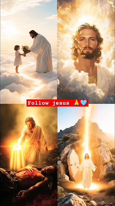 We are the family of Lord Jesus Christ 🙏✝️#jesus #FamilyOfChrist #JesusIsLord #FaithFamily #shorts