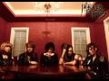 Matenrou Opera ((摩天楼オペラ) - R