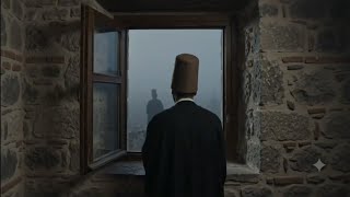 Yunus Emre - Kuş Dili 