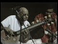 Dr s balachander veena concert