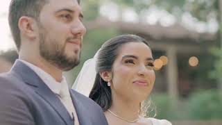 Video Site Recanto Flor da Vila