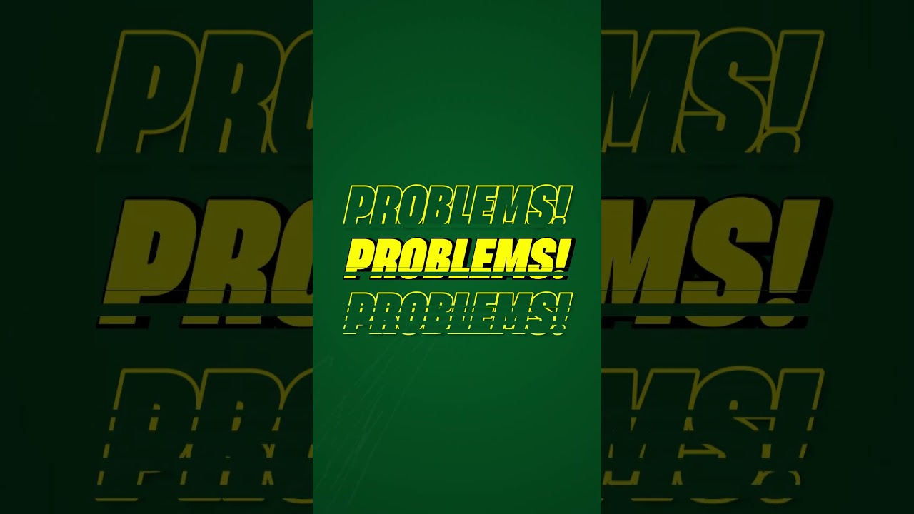 Stop Wasting Time on Paperwork | Reclaim 20+ Hours with Eduwise-stumed