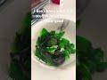 I love glass 🤤 #funny