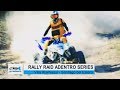 Rally Raid Adentro Series y Mundial de Hélices - El Señuelo 28 11 19