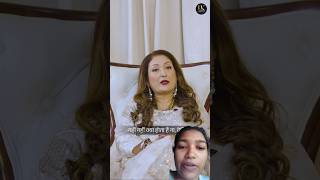 40 साल बाद रिश्ते में ऐसा क्या बदला? Sunita Ahuja का चौंकाने वाला खुलासा #shorts #bollywood