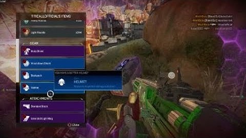 I found a Devotion with Turbocharger and then this happened!!!