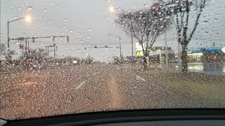 The Tesla Christmas update killed my auto wipers!