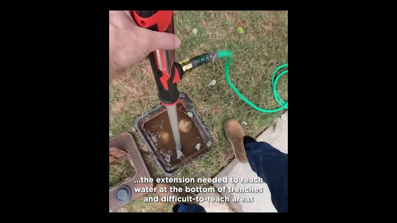 Life Hacks | Plumbing Tips & Hacks | Amazing hacks - YouTube