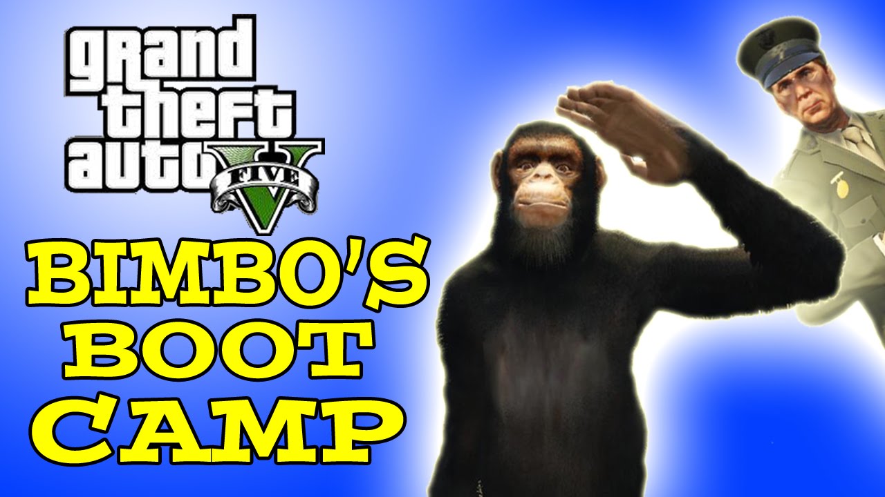 gta v on mac bootcamp gta v on mac bootcamp