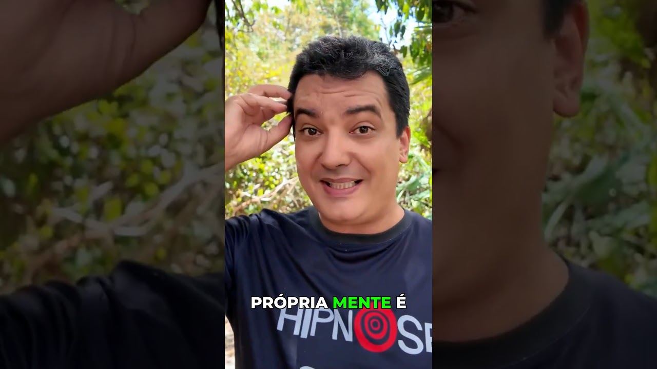 O Terapeuta Cria Memórias Falsas Durante a Regressão? #shorts