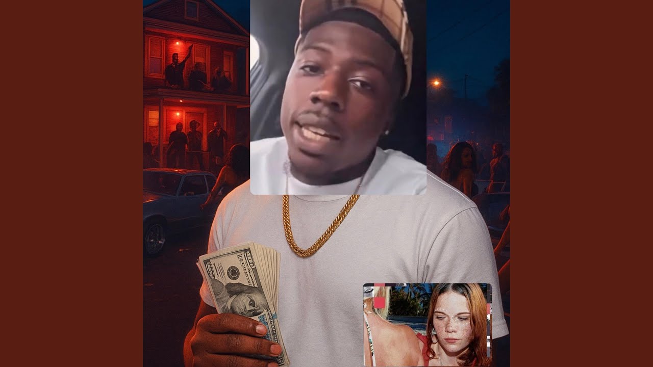 Watch On Command on YouTube Watch On Command on YouTube