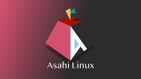 Asahi Linux Delivers Apple Silicon Gains With Kernel 6.18