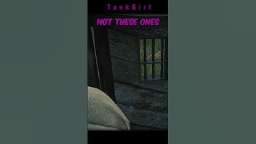 Why is he SCREAMING like that?! #WildRP #Roleplay #Shorts