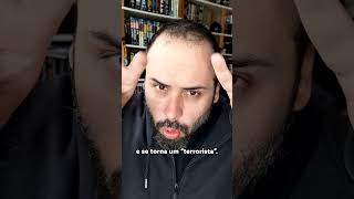 Os 5 Melhores Quadrinhos Não Óbvios Do Batman