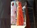 વાઘુભા ભેંસોના દલાલી || ભાગ : 2