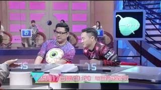 为她而战 20150517期 完整版 高清版 Full HD [720p]
