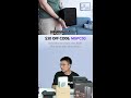Minisforum Live Exclusive Deal – Don’t Miss Out!