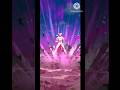 Janemba Is Unstoppable Dbl Funny Gamepla Dragonballlegends Janemba Shortvideo Popular Viralshorts