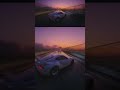 #jordan #assettocorsa #viral #fypp