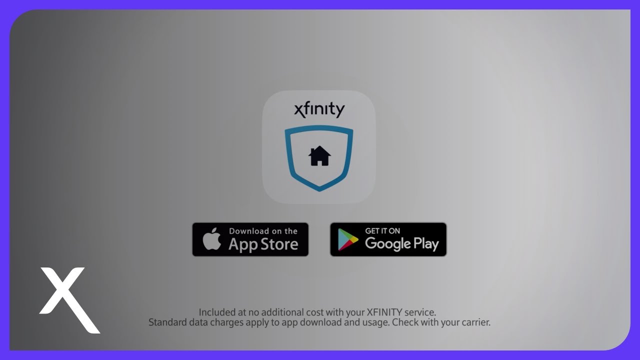 Set Up Your Zen Thermostat with the Xfinity Home app