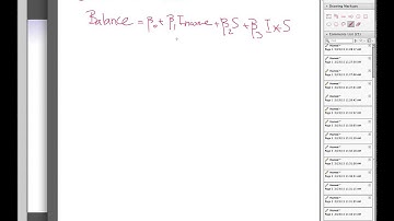 Lecture 2 - Part b - Statistical Learning with Applications in R - Linear Regression