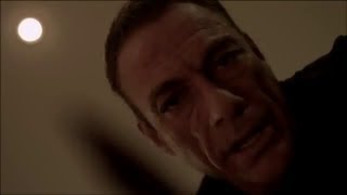 Six Bullets - Trailer | Van Damme