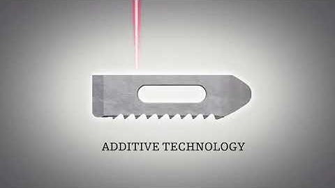 Stryker: Tritanium PL Cage Highlights