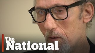 A unique strategy to reduce opioid abuse