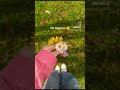 this is just teenage🤐😓#teen#feelings#viral#trending#trendingshorts#shortsfeed#shortsvideo#fakepeople
