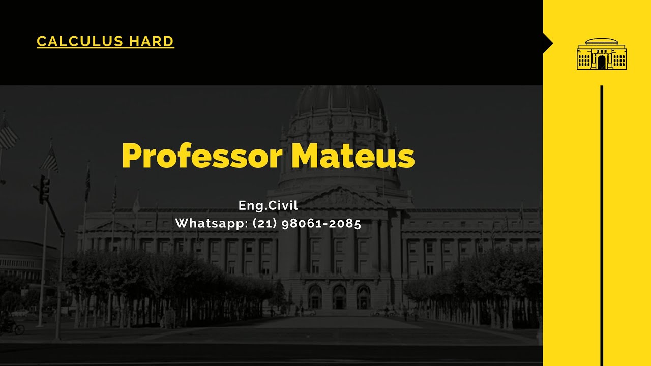 RESPOSTAS - MAPA - PESQUISA OPERACIONAL - MÓDULO 54/2025