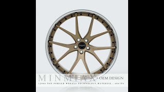 Bmw X6M Wheels Oem 22 Inch Rims
