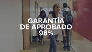 Acadèmia Guiu Barcelona ES (VideoMyBusiness) Acadèmia Guiu Barcelona ES (VideoMyBusiness)