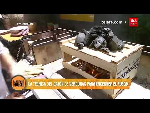 Video: Cómo hacer pepinos encurtidos en una botella: 13 pasos (con imágenes)