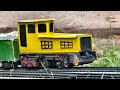 rail king 19 pcs - rail king intelligent -  rail king classic train #railkingtrainsets