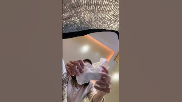 Siapa yang lagi nunggu Coding Camp 2026?