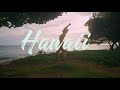 Isle of Gods (Hawaii) | Charly Jordan x Taylorcutfilms