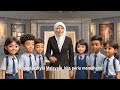 10.2 Lagu Kebangsaan