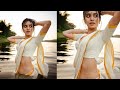 priya varrier new photoshoot | malayalam actress priya varrier