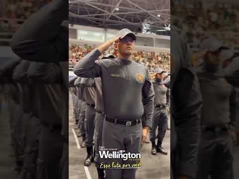 5 de dezembro de 2024