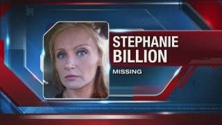 Missing woman from Kenosha County said to be in danger