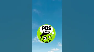 Nerd Smash 25 PBS Kids 