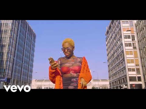 Esbonito - Mama Mia