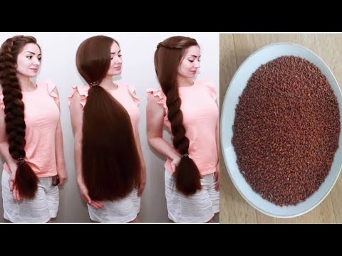 Crazy hair extension and rocket speed without washing, natural keratin for hair
