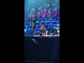 Beyoncé I Care Live At Coachella Weekend 2 2018 Beyoncé I Care Live At Coachella Weekend 2 2018